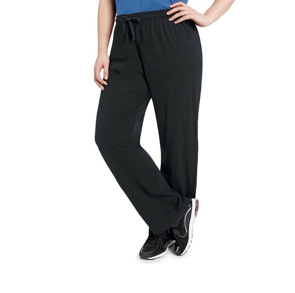 Champion elite women's pants size M average color black - Picture 1 of 7